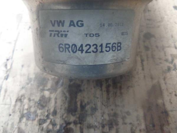 POMPE D.A VW/AUDI/SEAT/SKODA ( TRW ) - Vue 4